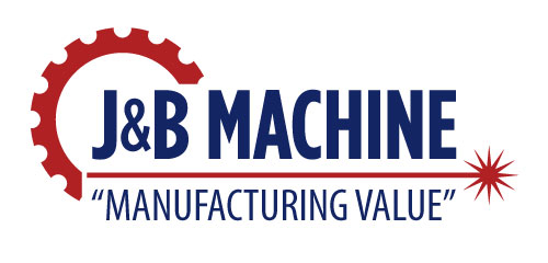 J&B Machine Manufacturing Solutions